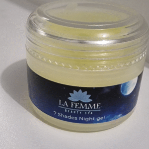 7Shades Night Gel