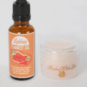 Ankle and Feet Combo